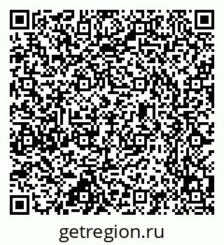 79637305661