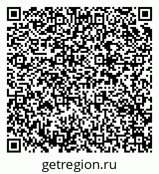 79637305662