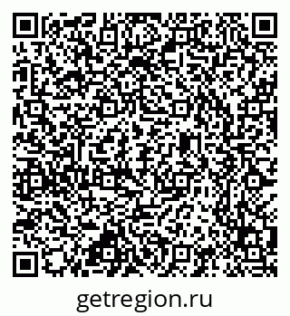 79637305665