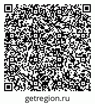 79637305666