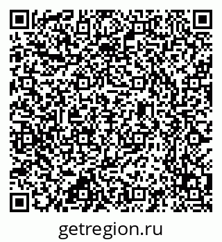 79637305667