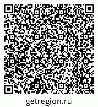79637305672