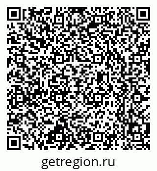 79637305673