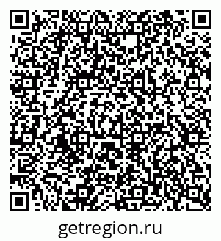 79637305674