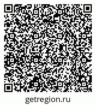 79637305675