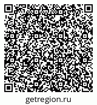 79637305676