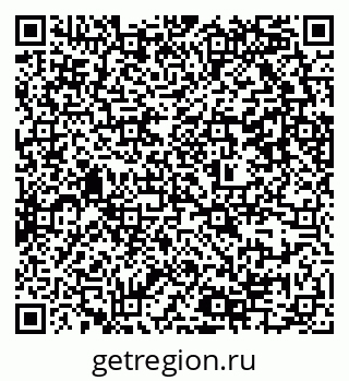 79637305677