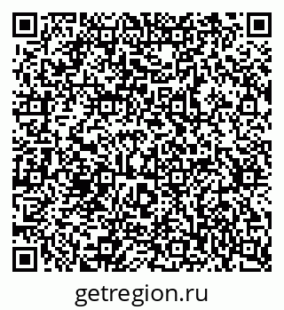 79637305678
