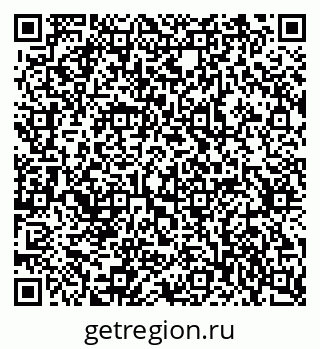 79637305679