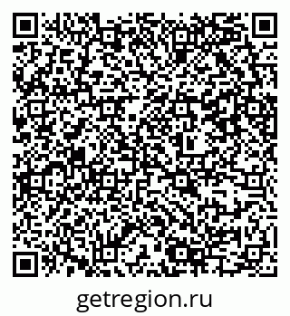 79637305680