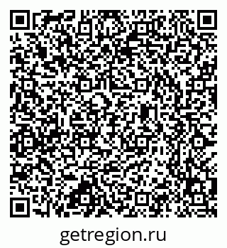 79637305681