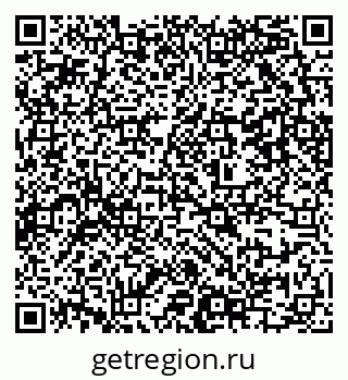 79637305682