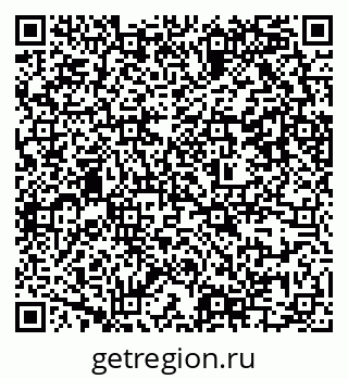79637305683