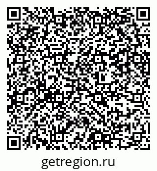 79637305686