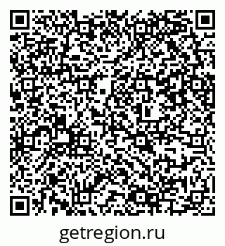 79637305689