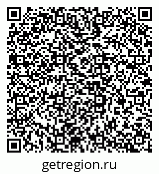 79637305690