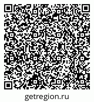 79637305695