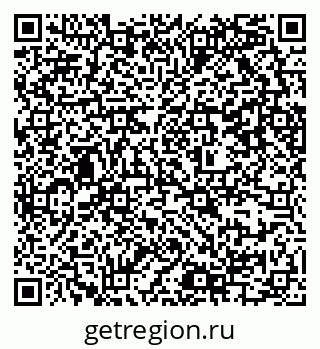 79637305698