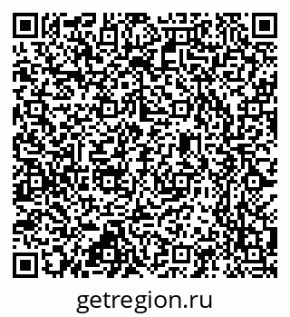 79637305702