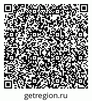 79637305704