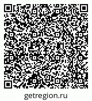 79637305707