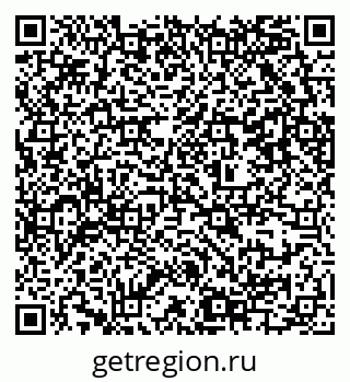 79637305708