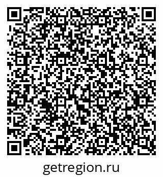 79637305710