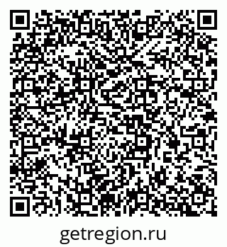 79637305711