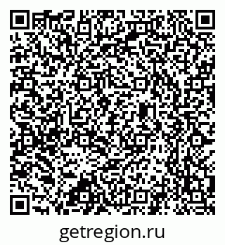 79637305712