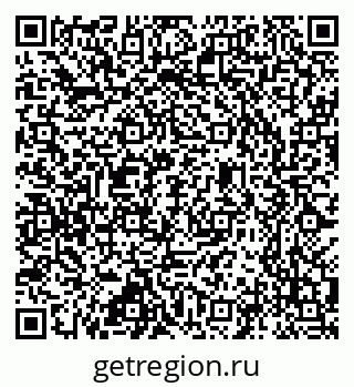 79637305717