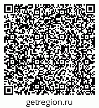 79637305719