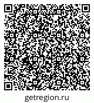 79637305721
