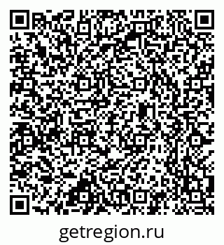 79637305722
