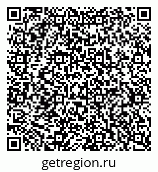 79637305726