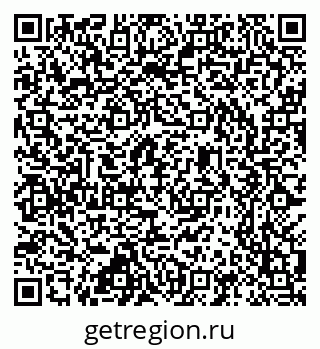 79637305728
