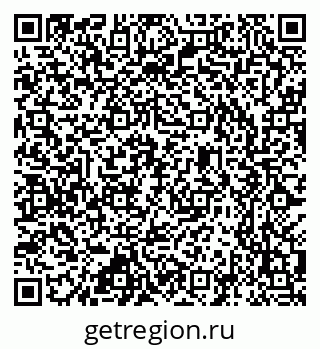 79637305731