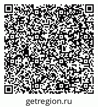 79637305735