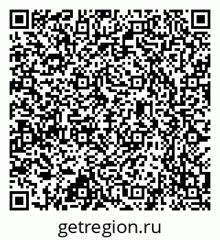 79637305736