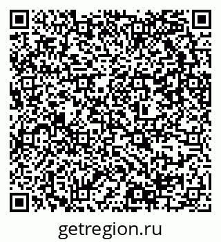 79637305738