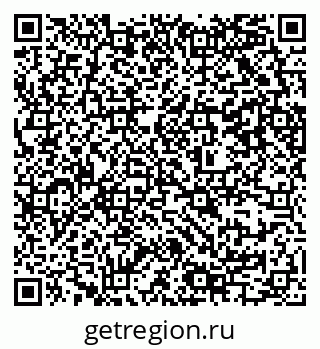79637305744