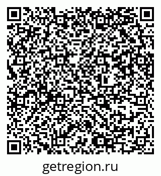 79637305746