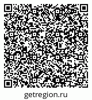 79637305747