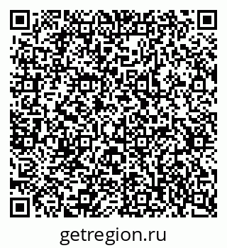 79637305749