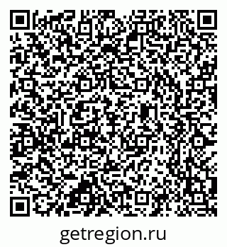 79637305751