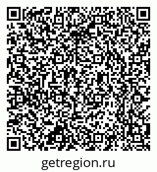 79637305753