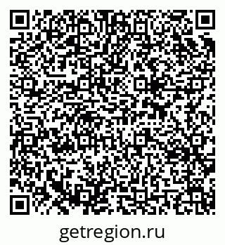 79637305755