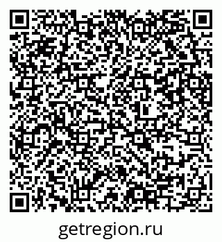 79637305756
