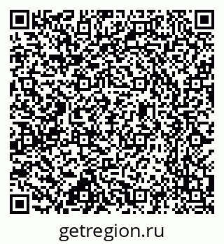 79637305757