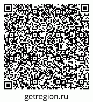 79637305758