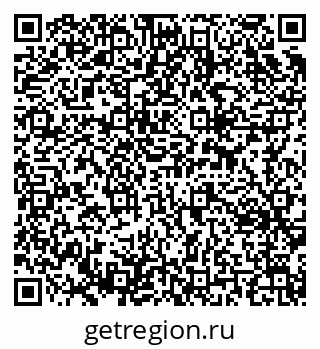 79637305760